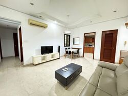 Simsville (D14), Condominium #637914171